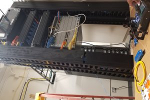 Project Image 6